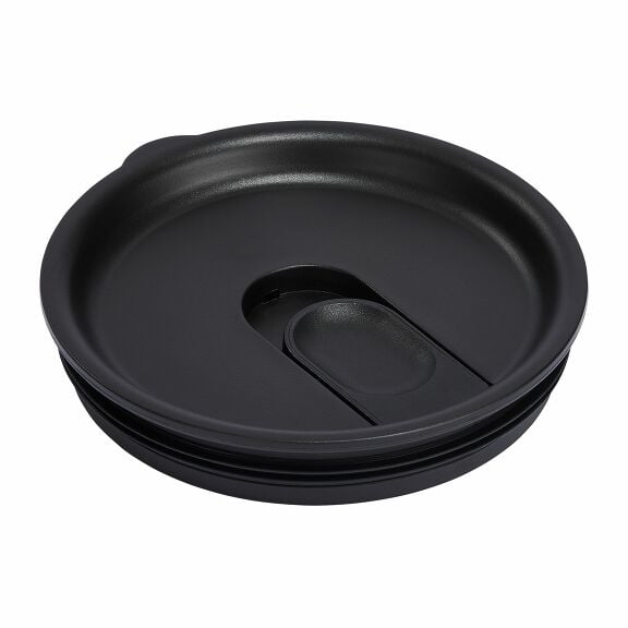 large-closeable-press-in-lid-r0 CPLL001-Angled-Closed.jpg