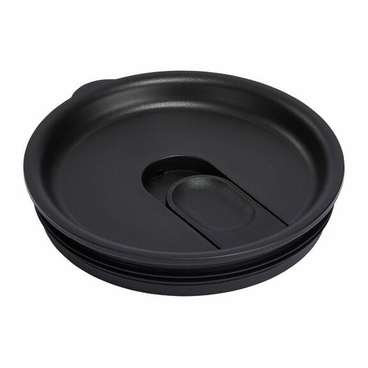 large-closeable-press-in-lid-r0 CPLL001-Angled-Closed.jpg