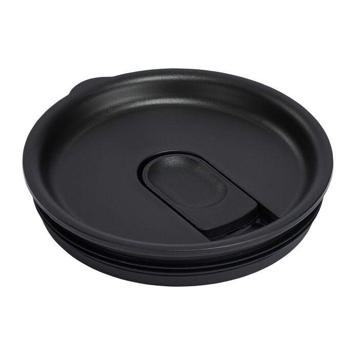 large-closeable-press-in-lid-r0 CPLL001-Angled-Open.jpg