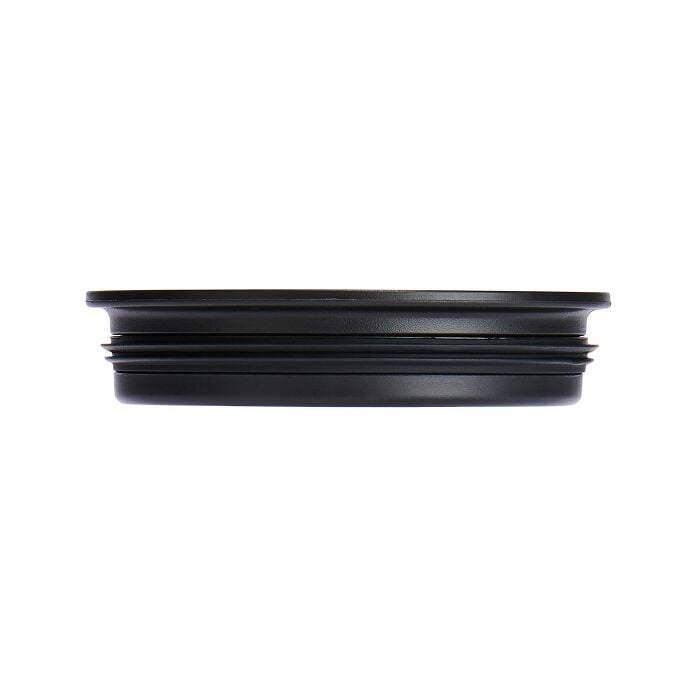 medium-closeable-press-in-lid-e1 CPLM001-StraightOn.jpg