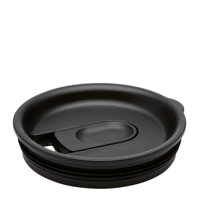 medium-closeable-press-in-lid-e1 CPLM001_1_ai_10.png