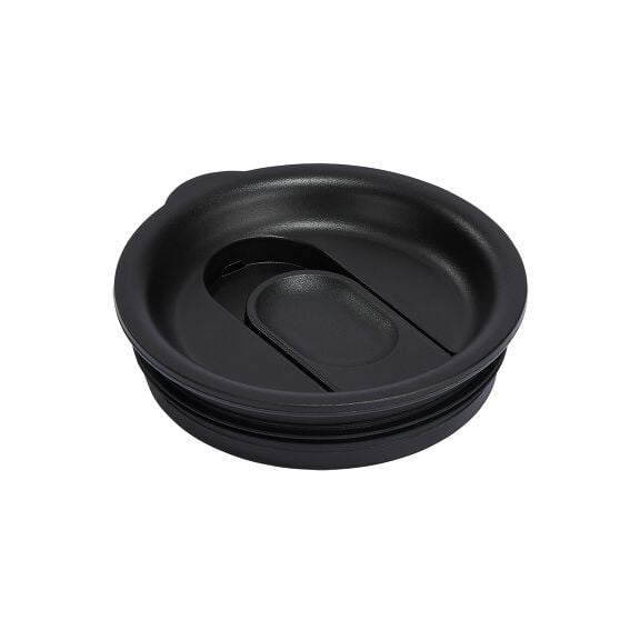small-closeable-press-in-lid-y4 CPLS001-Angled-Closed.jpg