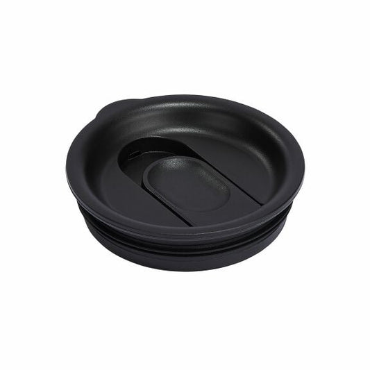 small-closeable-press-in-lid-y4 CPLS001-Angled-Closed.jpg