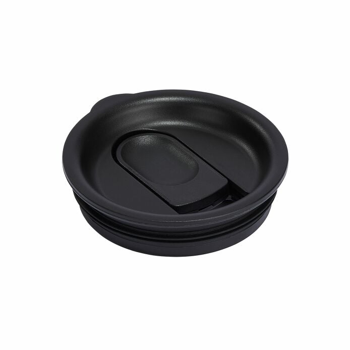 small-closeable-press-in-lid-y4 CPLS001-Angled-Open.jpg