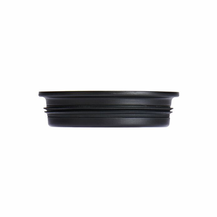 small-closeable-press-in-lid-y4 CPLS001-StraightOn.jpg