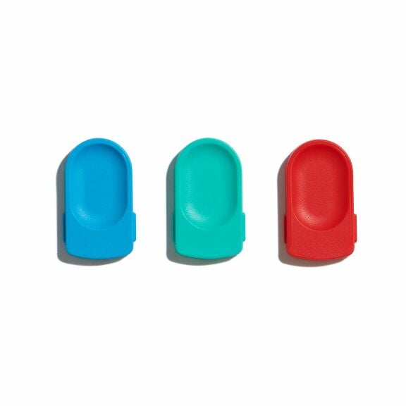 closeable-slider-pack-f6 CSP-PMG-Catalog1-2.jpg