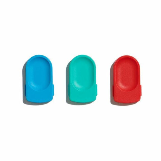 closeable-slider-pack-f6 CSP-PMG-Catalog1-2.jpg