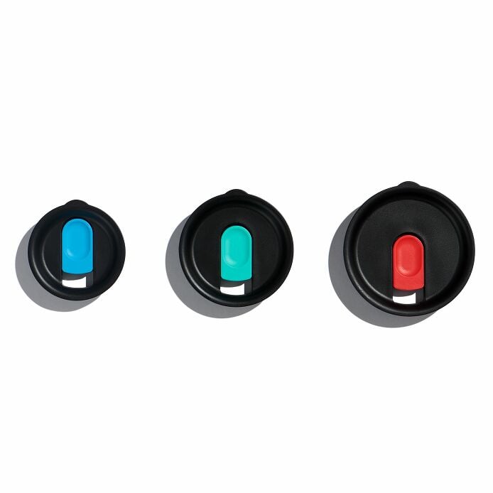 closeable-slider-pack-f6 CSP-PMG-Feature3.jpg