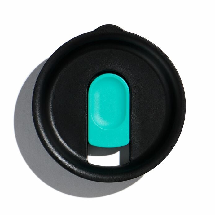 closeable-slider-pack-f6 CSP-PMG-Open-Mint-Feature5.jpg