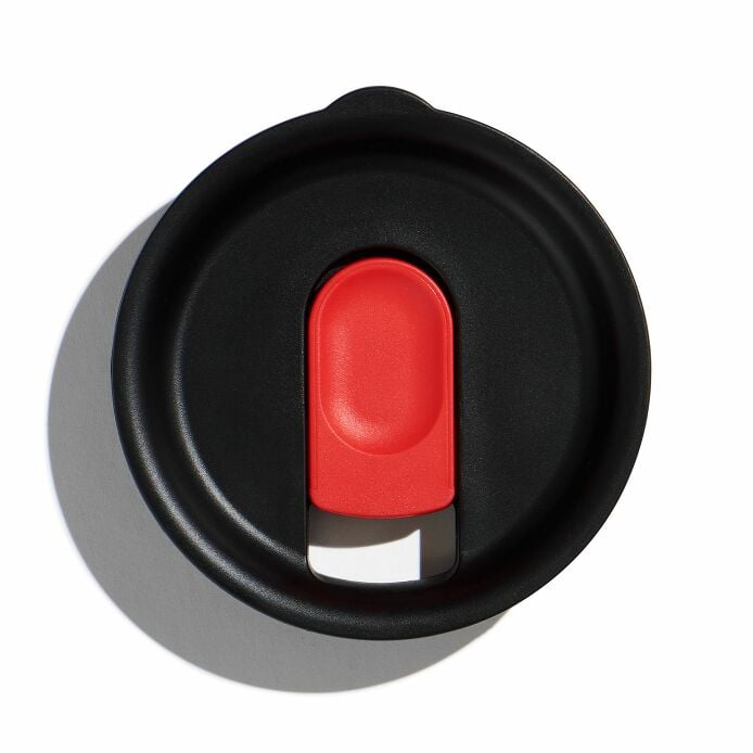 closeable-slider-pack-f6 CSP-PMG-Open-Red-Feature5.jpg