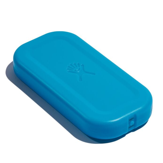 small-ice-pack-g8 ICPS-Sm-IcePack-Angled.jpg