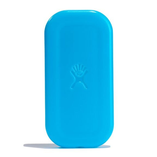 small-ice-pack-g8 ICPS-Sm-IcePack-StraightOn.jpg