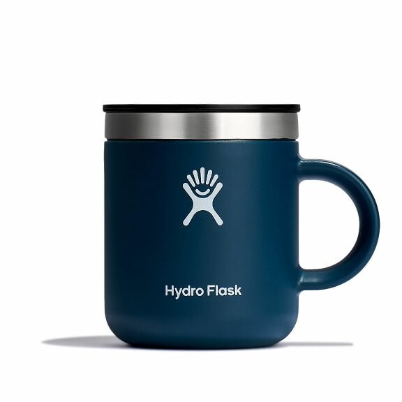 6-oz-mug-p2 M6CP464-Indigo-StraightOn.jpg