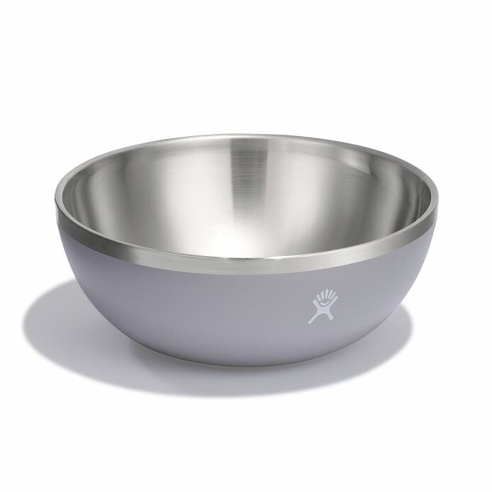 1-qt-bowl-with-lid-g1 OKB1035-Birch-Angled-NoLid.jpg