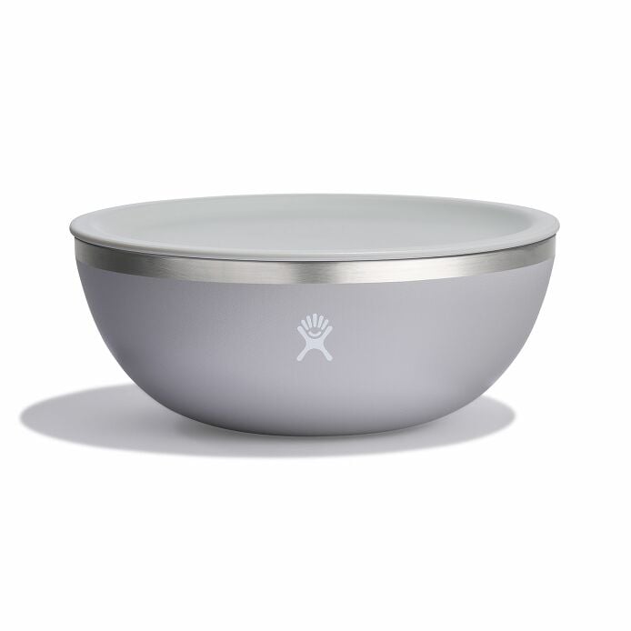 1-qt-bowl-with-lid-g1 OKB1035-Birch-Angled.jpg