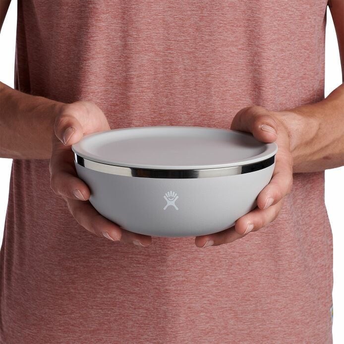 1-qt-bowl-with-lid-g1 OKB1035-Birch-HB.jpg
