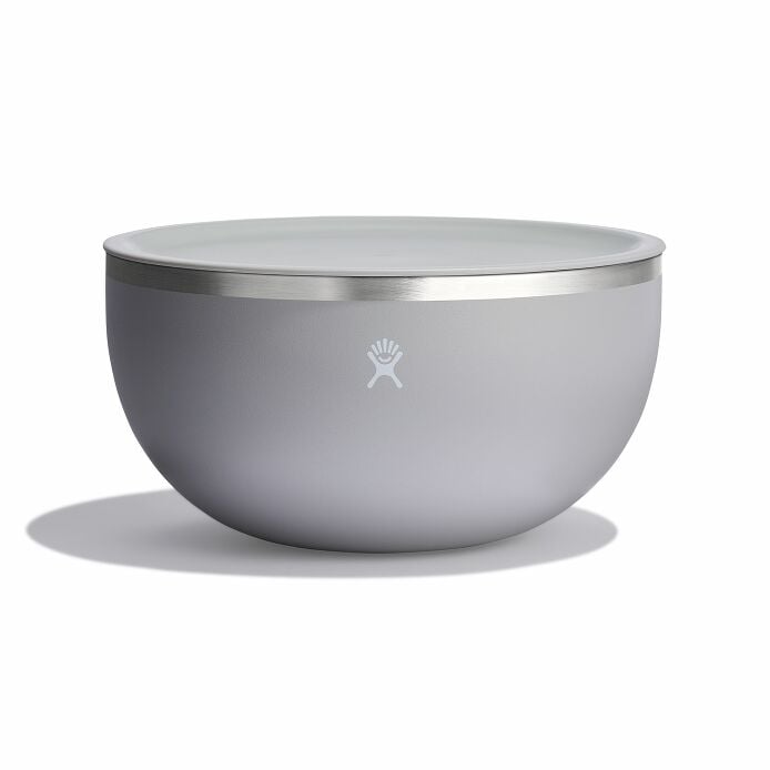 3-qt-serving-bowl-with-lid-d0 OKB3035-Birch-Straight-TopAngled-Lid.jpg