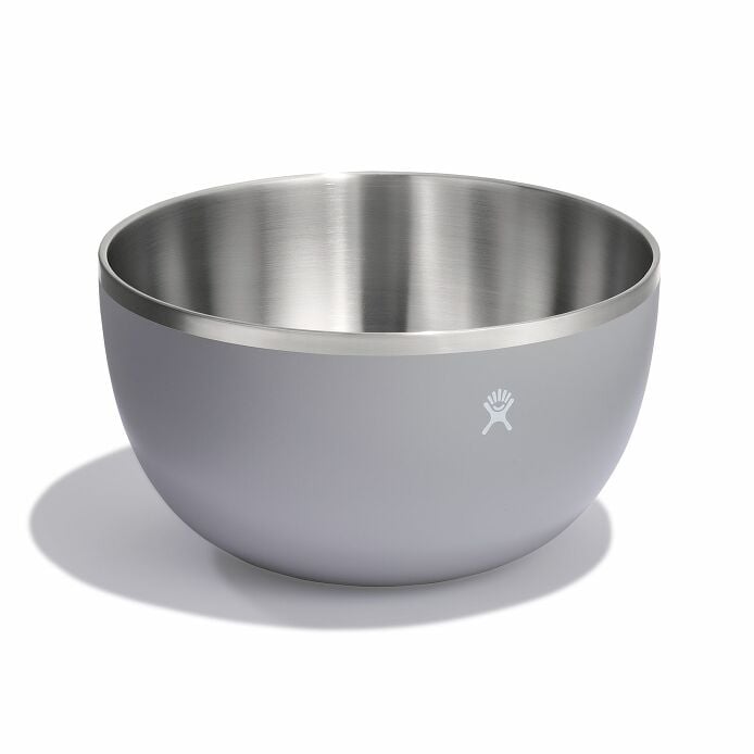 5-qt-serving-bowl-with-lid-x3 OKB5035-Birch-Angled-NoLid.jpg