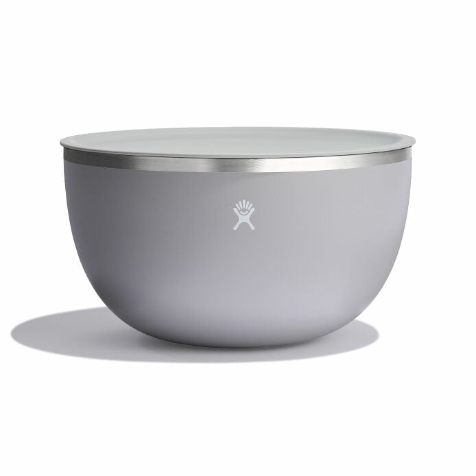 5-qt-serving-bowl-with-lid-x3 OKB5035-Birch-Straight-Lid.jpg