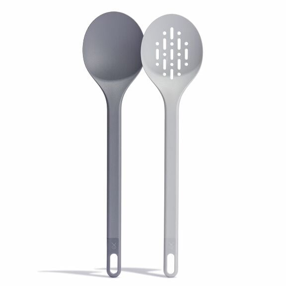 serving-spoons-x4 OKSS035-Birch-StraightOn.jpg