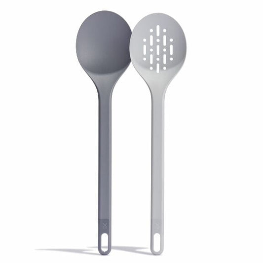 serving-spoons-x4 OKSS035-Birch-StraightOn.jpg