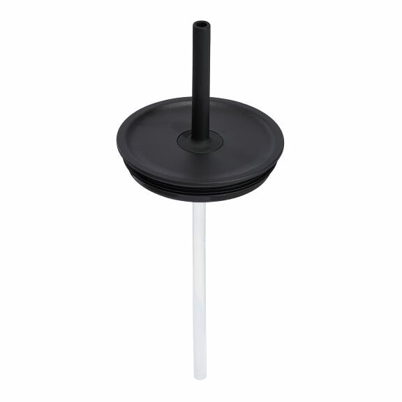 large-press-in-straw-lid-h3 PISLL001-Angled.jpg