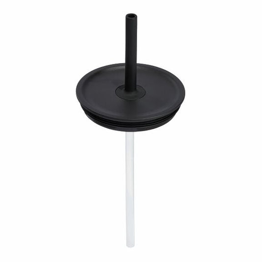 large-press-in-straw-lid-h3 PISLL001-Angled.jpg