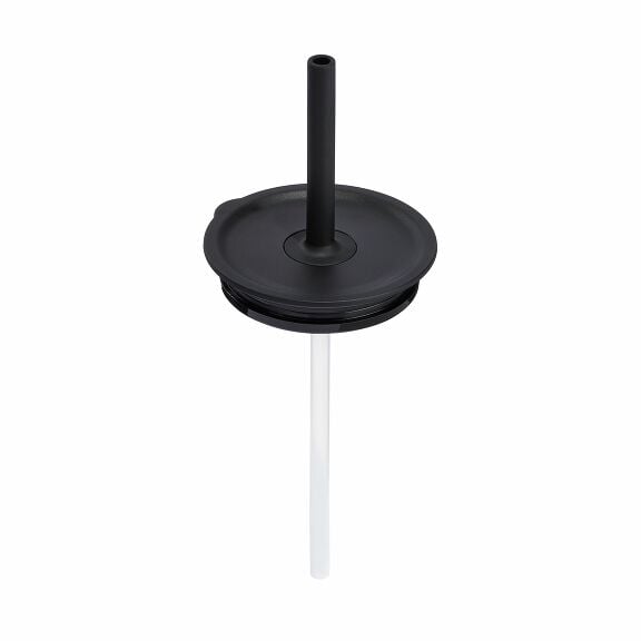medium-press-in-straw-lid-s1 PISLM001-Angled.jpg