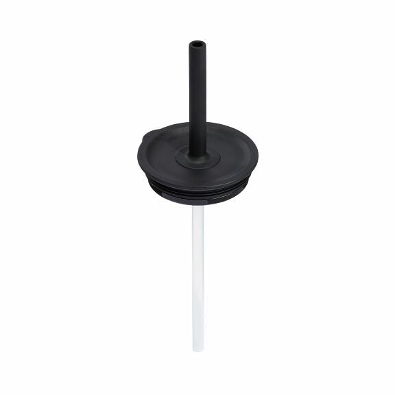 small-press-in-straw-lid-i2 PISLS001-Angled.jpg