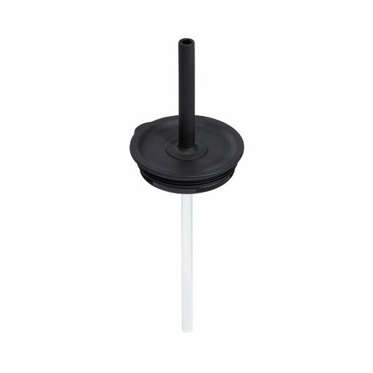 small-press-in-straw-lid-i2 PISLS001-Angled.jpg