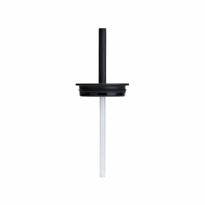 small-press-in-straw-lid-i2 PISLS001-StraightOn.jpg