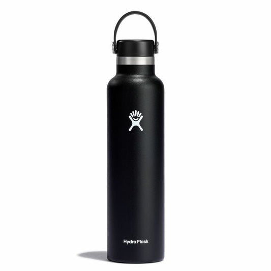 24-oz-standard-mouth-x9 S24SX001-Black-StraightOn.jpg