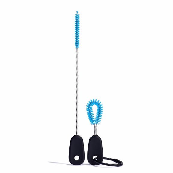 straw-cleaning-set-i0 SCS.jpg