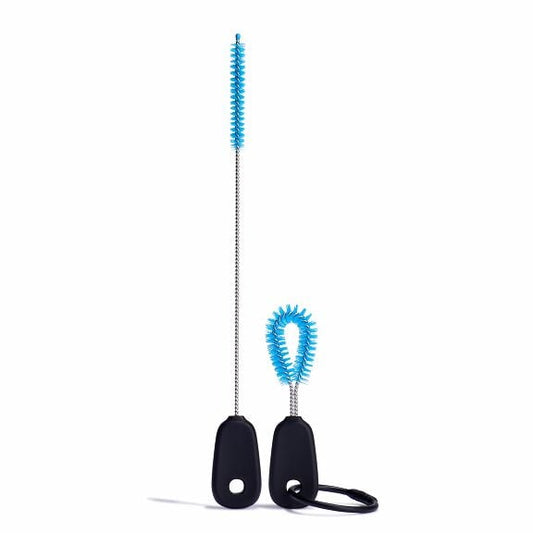 straw-cleaning-set-i0 SCS.jpg