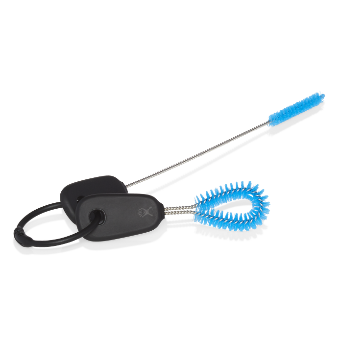 straw-cleaning-set-i0 SCS415_1_ai_10.png
