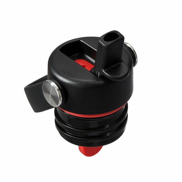 standard-mouth-flex-straw-cap-a7 SFS001-Black-Angled2.jpg