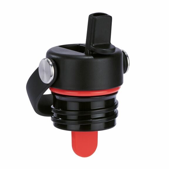 standard-mouth-flex-straw-cap-a7 SFS001-Black-Angled.jpg