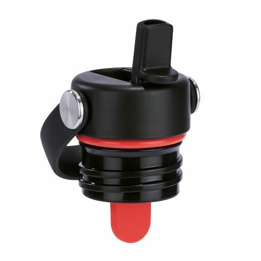 standard-mouth-flex-straw-cap-a7 SFS001-Black-Angled.jpg
