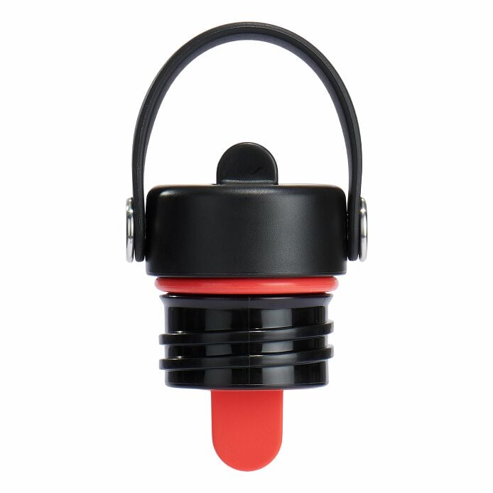 standard-mouth-flex-straw-cap-a7 SFS001-Black-StraightOn.jpg