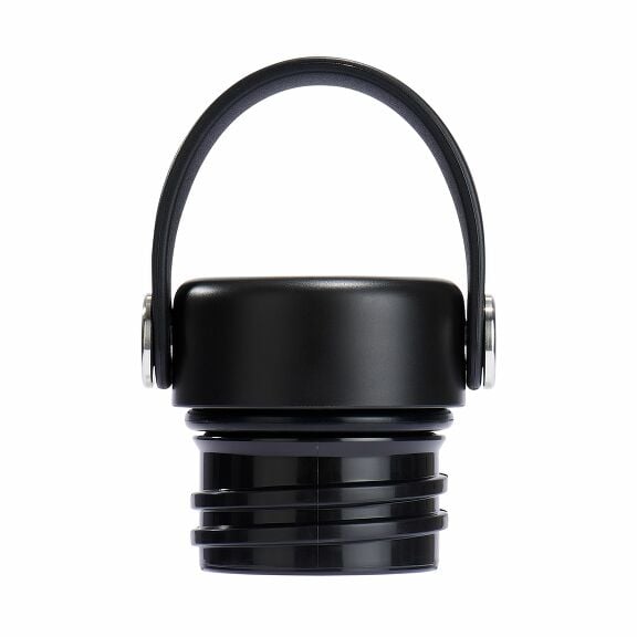 standard-mouth-flex-cap-x4 SFX001-Black-StraightOn.jpg