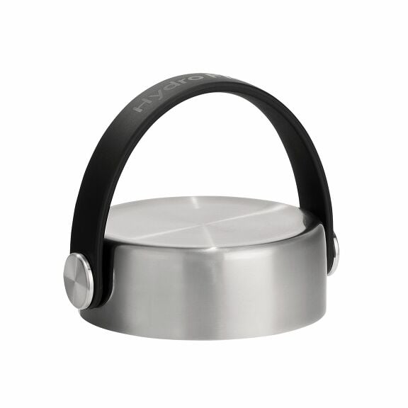 wide-mouth-stainless-steel-cap-y4 SSWFX-Angled.jpg