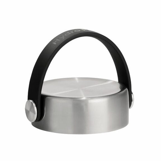 wide-mouth-stainless-steel-cap-y4 SSWFX-Angled.jpg