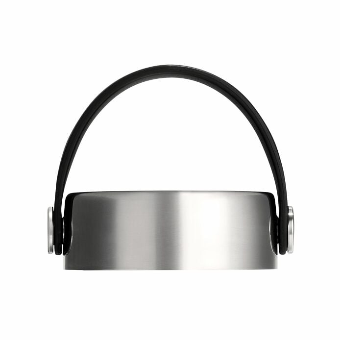 wide-mouth-stainless-steel-cap-y4 SSWFX-StraightOn.jpg