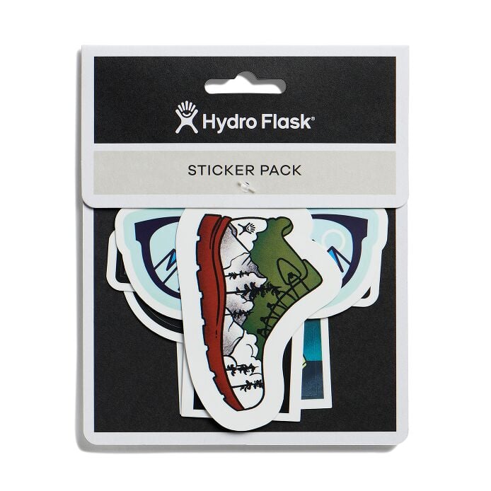 sticker-pack-f5 STK0001-Sticker-Pack-Trailhead-Catalog-Pack-1600x1600.jpg