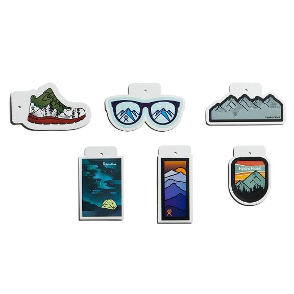 sticker-pack-f5 STK0001-Sticker-Pack-Trailhead-Catalog-Stickers-1600x1600.jpg