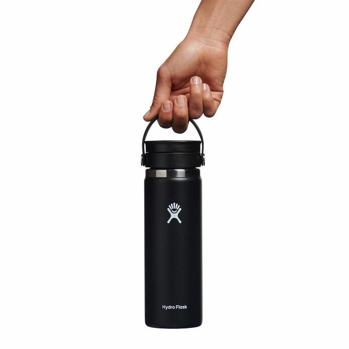 20-oz-coffee-with-flex-siptm-lid-h7 W20BCX001-Black-HB.jpg