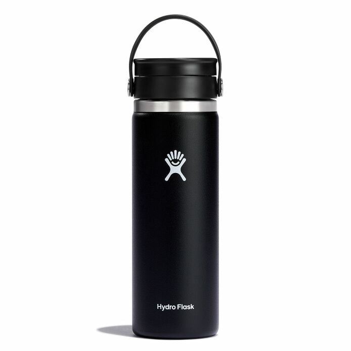 20-oz-coffee-with-flex-siptm-lid-h7 W20BCX001-Black-StraightOn.jpg