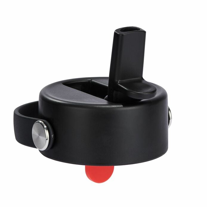 wide-mouth-flex-straw-cap-w2 WFS001-Angled-Open-StrapDown.jpg
