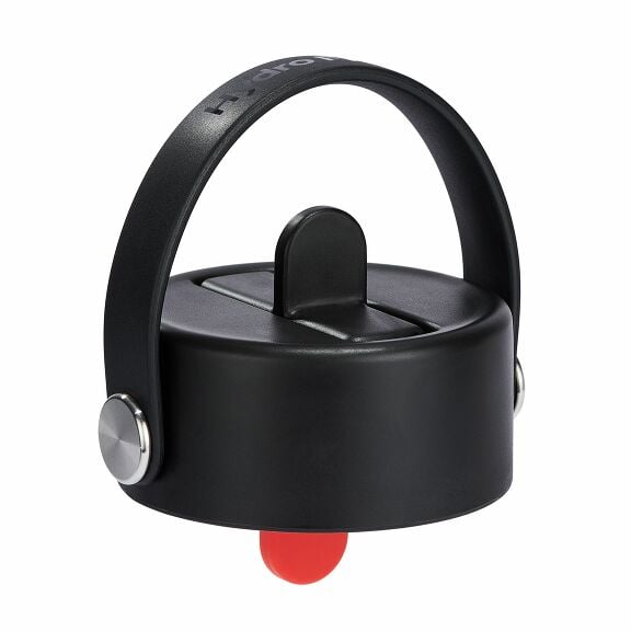 wide-mouth-flex-straw-cap-w2 WFS001-Angled-StrapUp.jpg