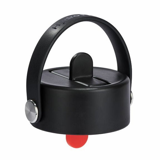 wide-mouth-flex-straw-cap-w2 WFS001-Angled-StrapUp.jpg